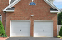 free Lacock garage construction quotes