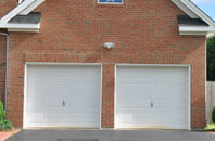 free Lacock garage extension quotes