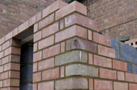 free Lacock outhouse installation quotes