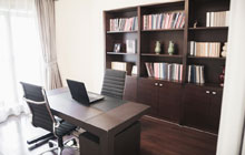 Lacock home office construction leads